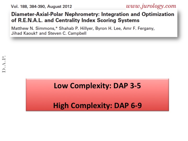 diapositiva15