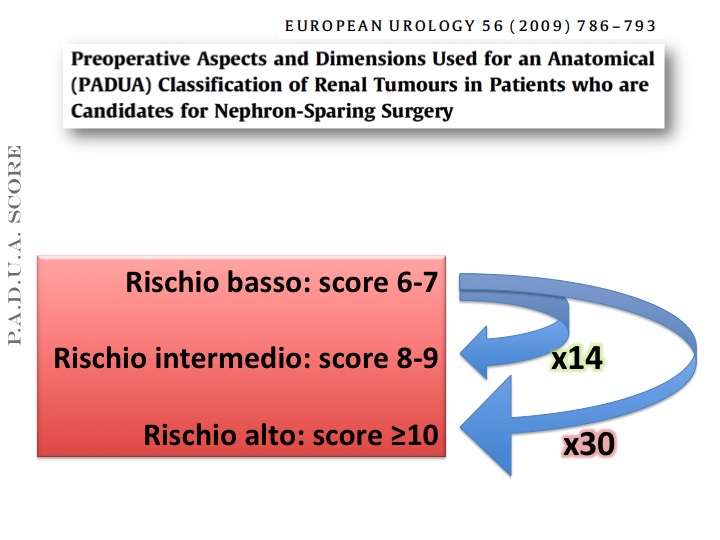 diapositiva22
