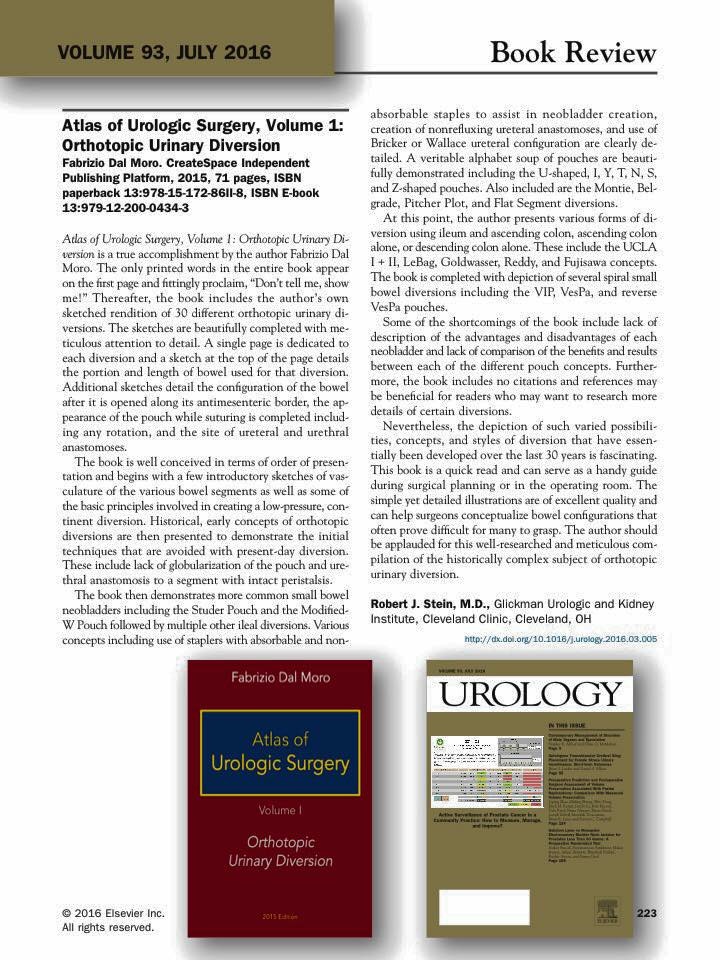rbook-eview